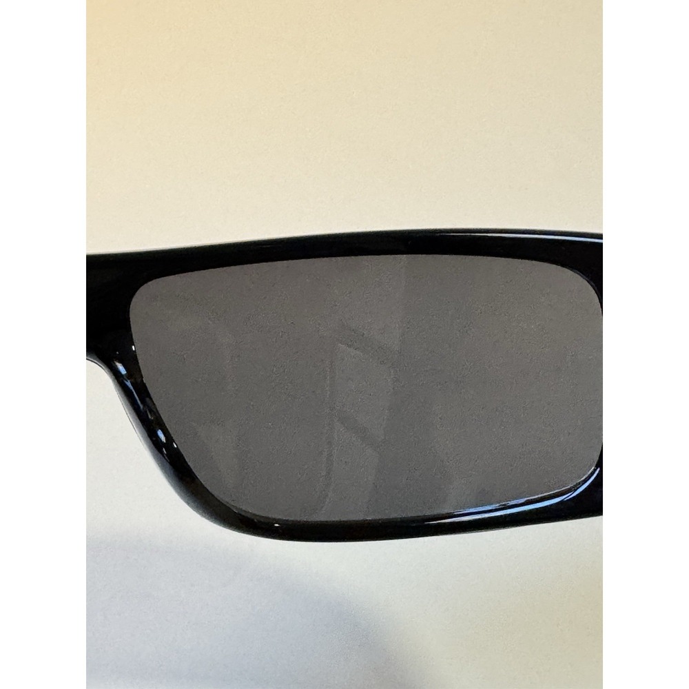 Chanel 5085-B Sunglasses Black C. 01 140 110 Vintage Rare - Picture 5 of 8